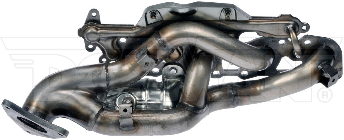 Dorman - OE Solutions Exhaust Manifold  674-710