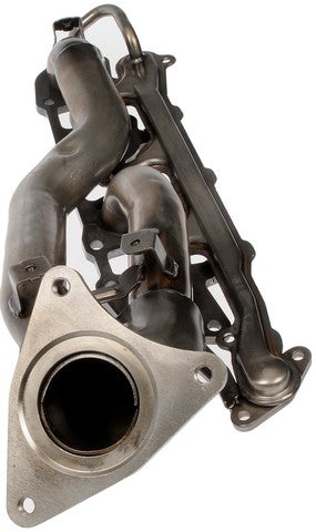 Dorman - OE Solutions Exhaust Manifold  674-711