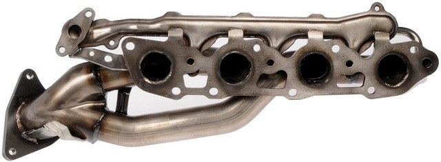 Dorman - OE Solutions Exhaust Manifold  674-711