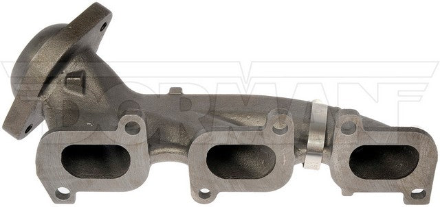 Dorman - OE Solutions Exhaust Manifold  674-715
