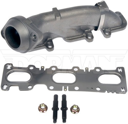 Dorman - OE Solutions Exhaust Manifold  674-715