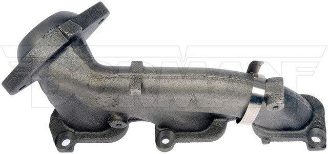 Dorman - OE Solutions Exhaust Manifold  674-716
