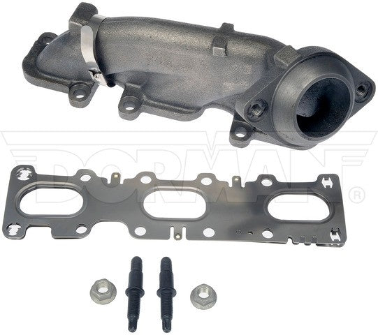 Dorman - OE Solutions Exhaust Manifold  674-716