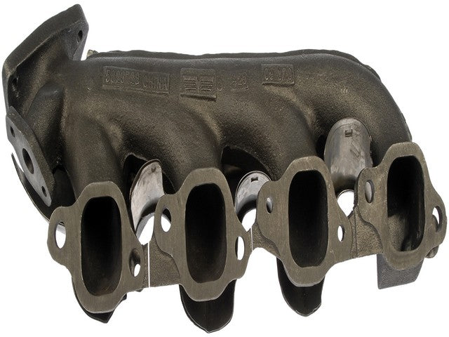 https://www.ShowMeThePartsdb.com/bin/images/Dorman/674-728-002.jpg