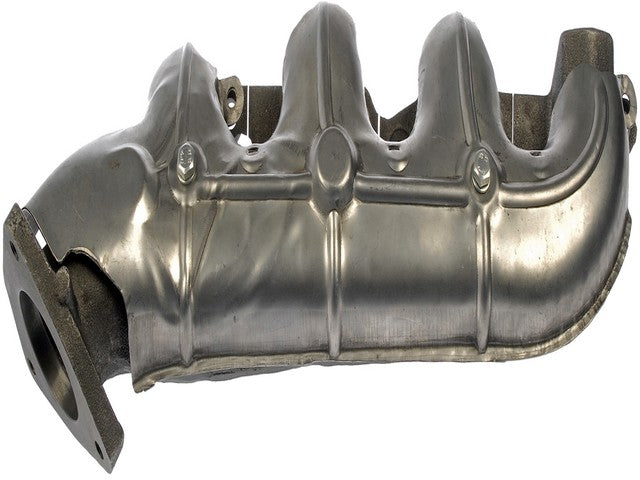 Dorman - OE Solutions Exhaust Manifold  674-728