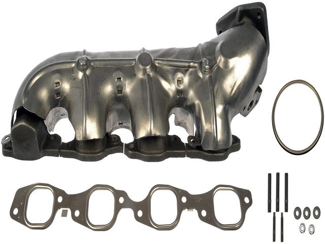 Dorman - OE Solutions Exhaust Manifold  674-728