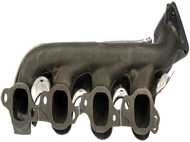 https://www.ShowMeThePartsdb.com/bin/images/Dorman/674-729-002.jpg