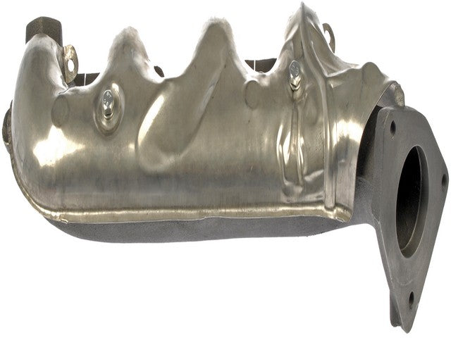 Dorman - OE Solutions Exhaust Manifold  674-729