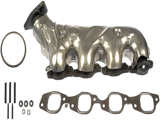 Dorman - OE Solutions Exhaust Manifold  674-729