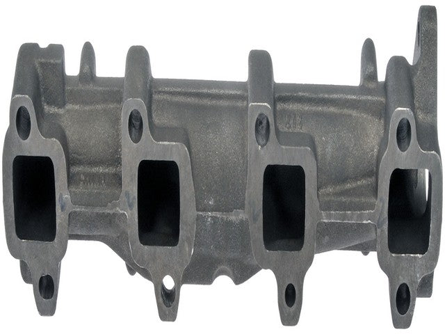 Dorman - OE Solutions Exhaust Manifold  674-731
