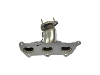 Dorman - OE Solutions Exhaust Manifold  674-734