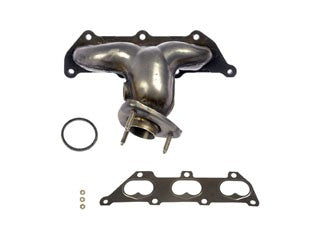 Dorman - OE Solutions Exhaust Manifold  674-734
