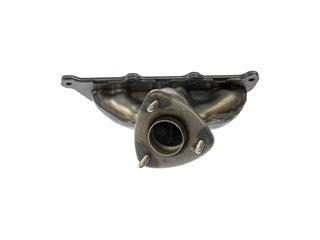Dorman - OE Solutions Exhaust Manifold  674-735