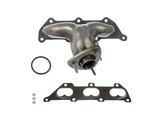 Dorman - OE Solutions Exhaust Manifold  674-735