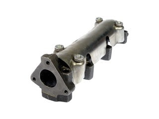 https://www.ShowMeThePartsdb.com/bin/images/Dorman/674-736-001.jpg