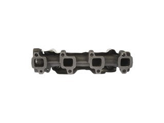 Dorman - OE Solutions Exhaust Manifold  674-736