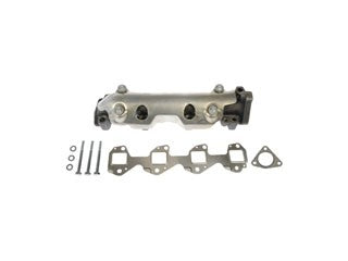 Dorman - OE Solutions Exhaust Manifold  674-736