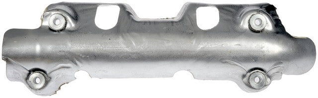 https://www.ShowMeThePartsdb.com/bin/images/Dorman/674-736HS-002.jpg