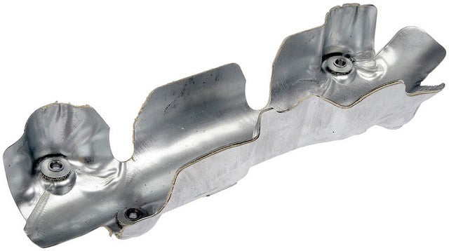 Dorman - OE Solutions Exhaust Manifold Heat Shield  674-736HS
