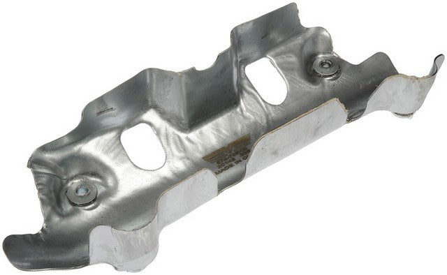 Dorman - OE Solutions Exhaust Manifold Heat Shield  674-736HS