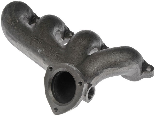 Dorman - OE Solutions Exhaust Manifold  674-738