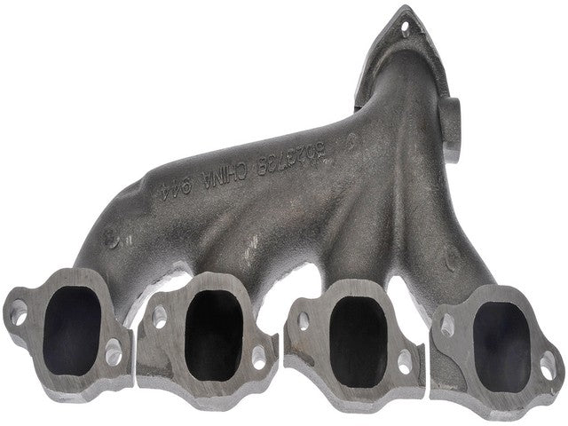 https://www.ShowMeThePartsdb.com/bin/images/Dorman/674-738-002.jpg