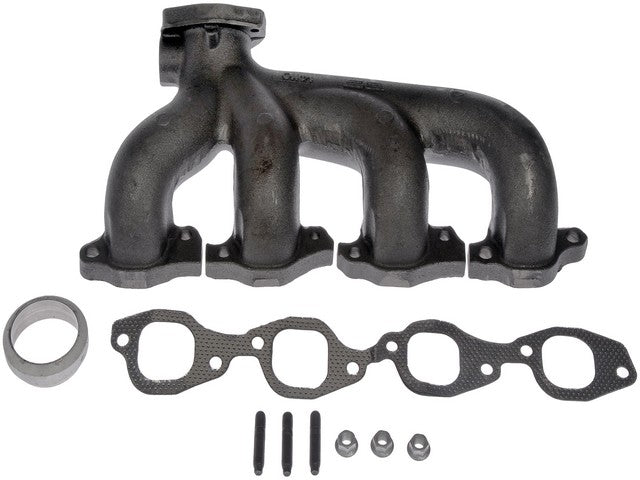 Dorman - OE Solutions Exhaust Manifold  674-738
