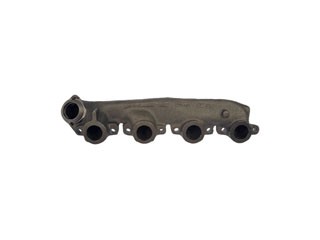 Dorman - OE Solutions Exhaust Manifold  674-745