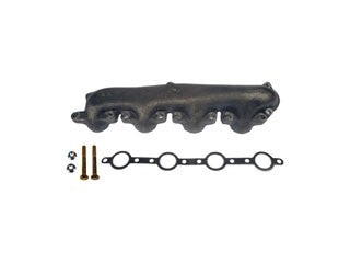 Dorman - OE Solutions Exhaust Manifold  674-745