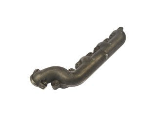 https://www.ShowMeThePartsdb.com/bin/images/Dorman/674-746-001.jpg