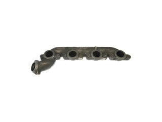 Dorman - OE Solutions Exhaust Manifold  674-746