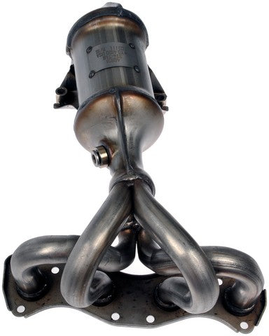 https://www.ShowMeThePartsdb.com/bin/images/Dorman/674-748-001.jpg