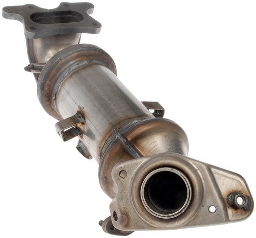 https://www.ShowMeThePartsdb.com/bin/images/Dorman/674-750-002.jpg