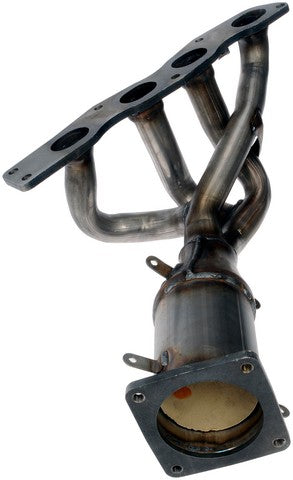 https://www.ShowMeThePartsdb.com/bin/images/Dorman/674-752-002.jpg