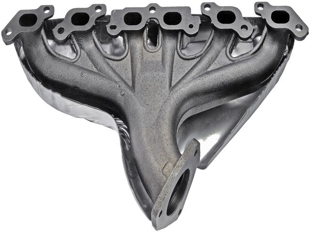 Dorman - OE Solutions Exhaust Manifold  674-777