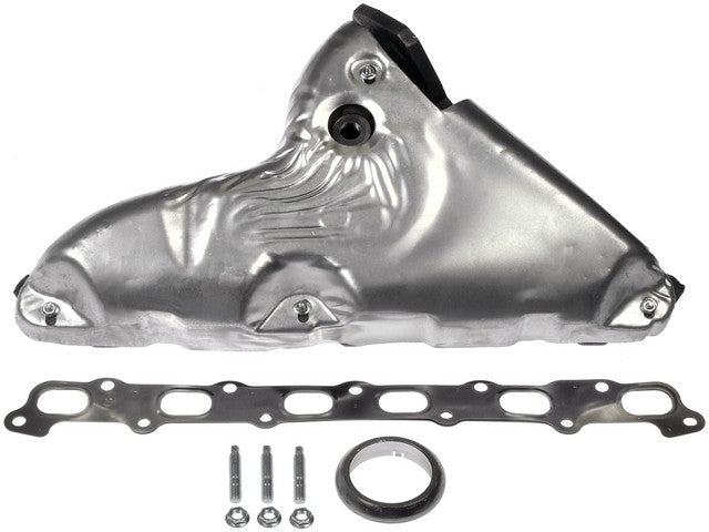Dorman - OE Solutions Exhaust Manifold  674-777