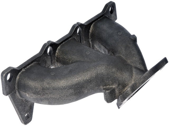 Dorman - OE Solutions Exhaust Manifold  674-778