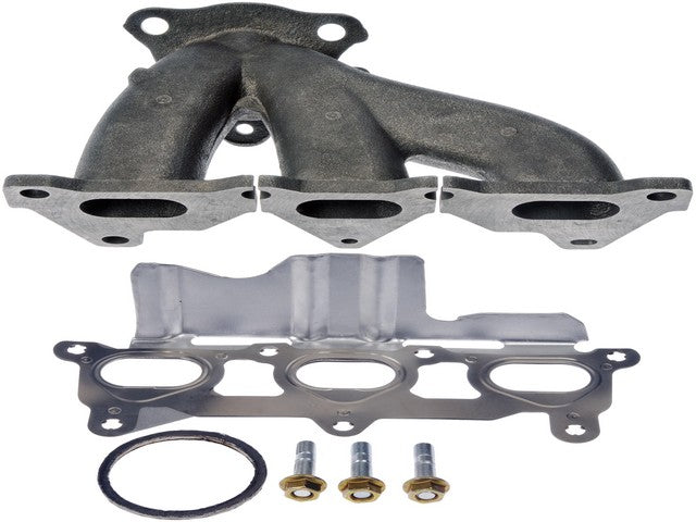 Dorman - OE Solutions Exhaust Manifold  674-778