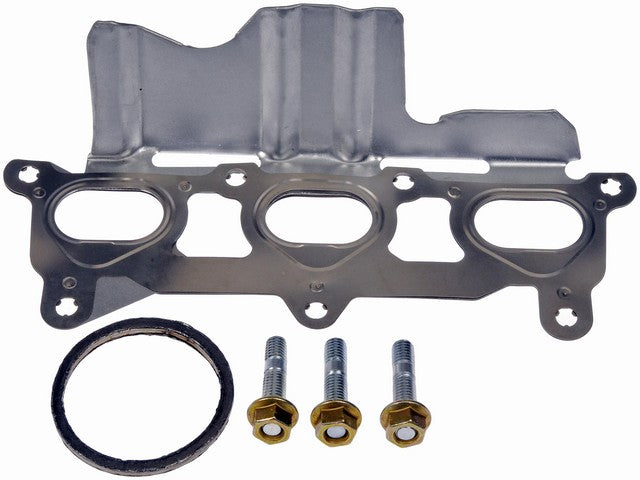 https://www.ShowMeThePartsdb.com/bin/images/Dorman/674-778-009.jpg