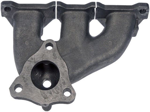 Dorman - OE Solutions Exhaust Manifold  674-779