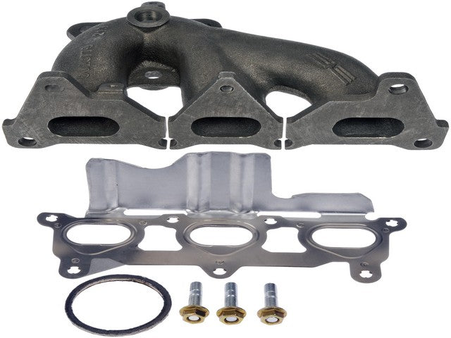 Dorman - OE Solutions Exhaust Manifold  674-779