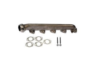 Dorman - OE Solutions Exhaust Manifold  674-780