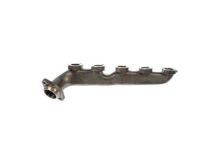 Dorman - OE Solutions Exhaust Manifold  674-781