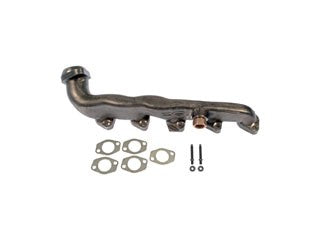 Dorman - OE Solutions Exhaust Manifold  674-781