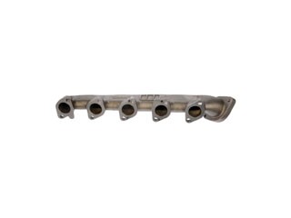 Dorman - OE Solutions Exhaust Manifold  674-782