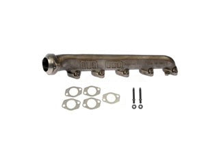 Dorman - OE Solutions Exhaust Manifold  674-782