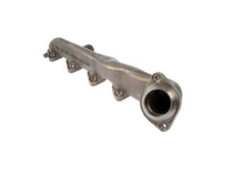 Dorman - OE Solutions Exhaust Manifold  674-783