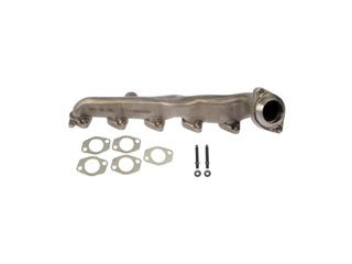 Dorman - OE Solutions Exhaust Manifold  674-783