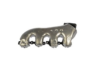 Dorman - OE Solutions Exhaust Manifold  674-785