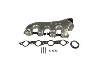 Dorman - OE Solutions Exhaust Manifold  674-785